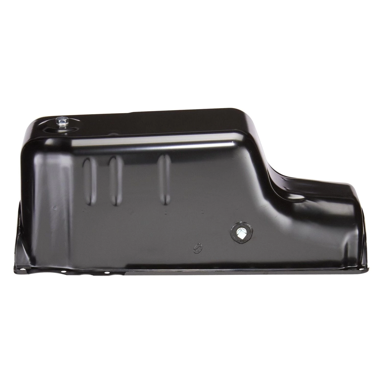 Spectra Premium® GMP52A - New Design Engine Oil Pan