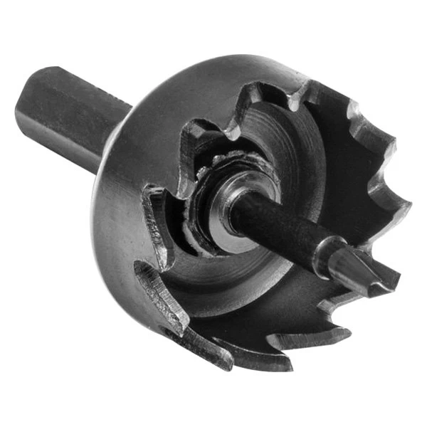 Oracle Lighting® 3325-504 - GoBo Toyota Logo White Door LED Projector - Image 4