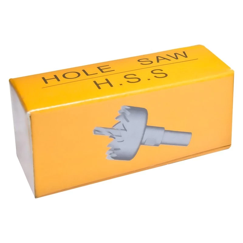 Oracle Lighting® 3325-504 - GoBo Toyota Logo White Door LED Projector - Image 6