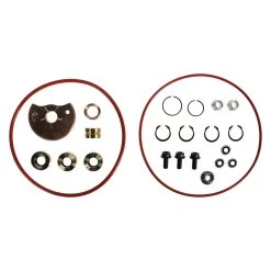Rotomaster® - Turbocharger Service Kit