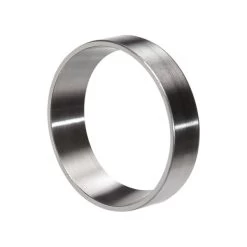 Timken® H414210 - Front Inner Wheel Bearing Race