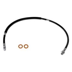 Dorman® H622110 - Rear Brake Hydraulic Hose