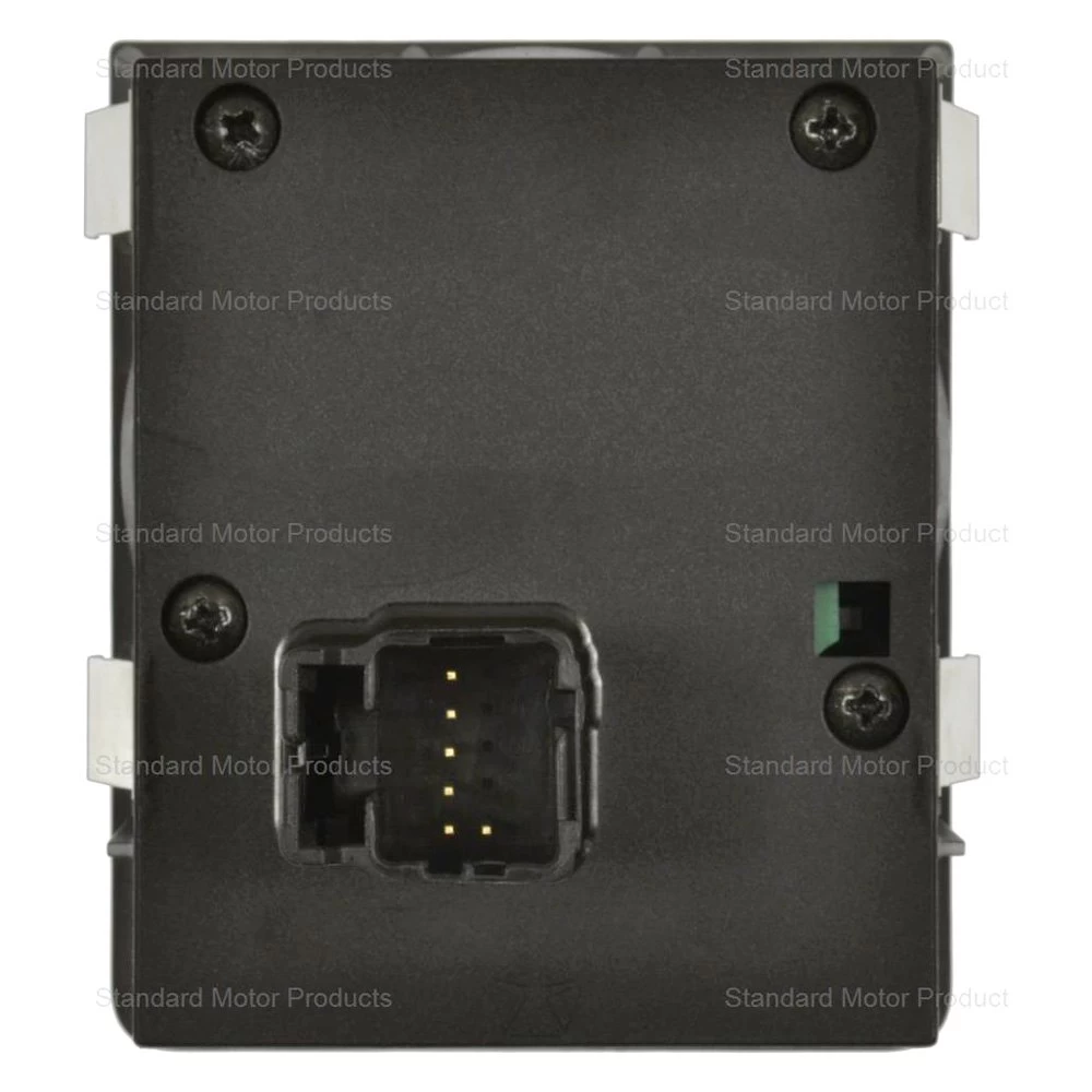 Standard® HLS1686 - Headlight Switch - Image 2