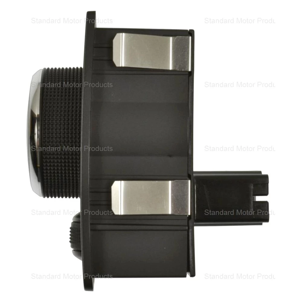 Standard® HLS1686 - Headlight Switch - Image 3