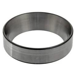 Timken® HM807010 - Rear Inner Differential Pinion Race