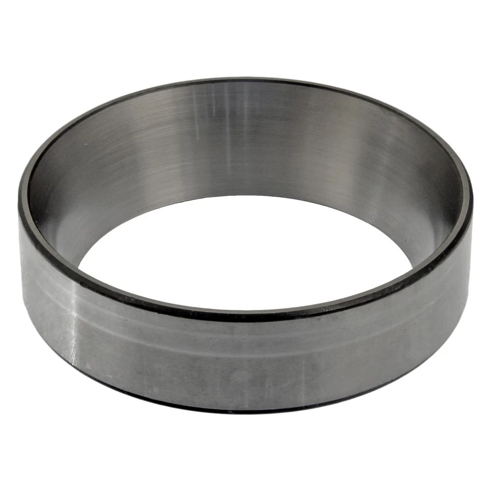 Timken® HM807010 - Rear Inner Differential Pinion Race