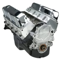 Replace® HP21 - Stage 1 408 Stroker 430HP Crate Engine
