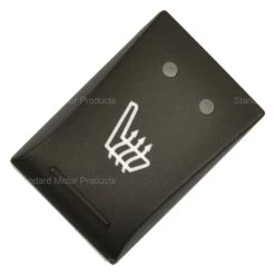 Standard® HSS120 - Rear Passenger Side Seat Heater Switch