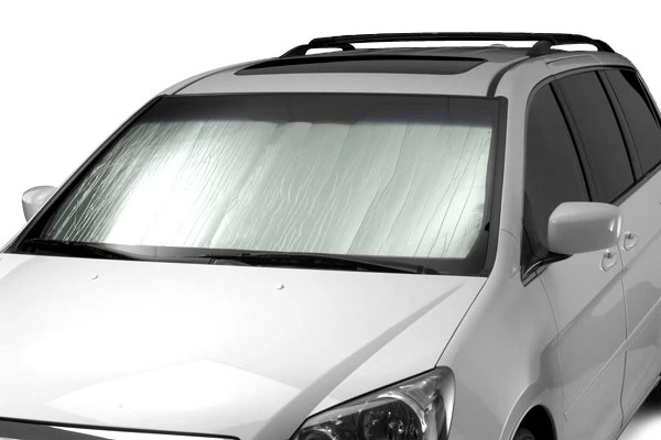 Intro-Tech® FL-01 - Custom Auto Shade™ - Image 4