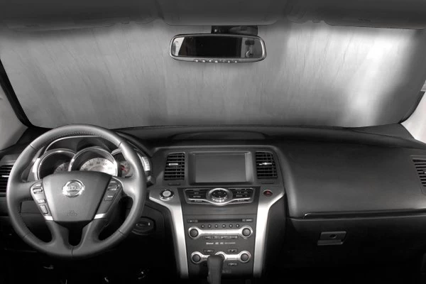 Intro-Tech® FL-01 - Custom Auto Shade™ - Image 7