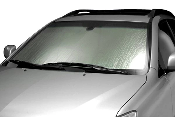 Intro-Tech® FL-01 - Custom Auto Shade™ - Image 3