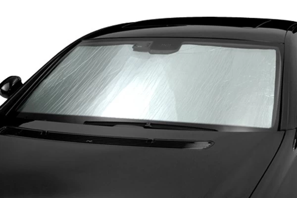 Intro-Tech® FL-01 - Custom Auto Shade™ - Image 2