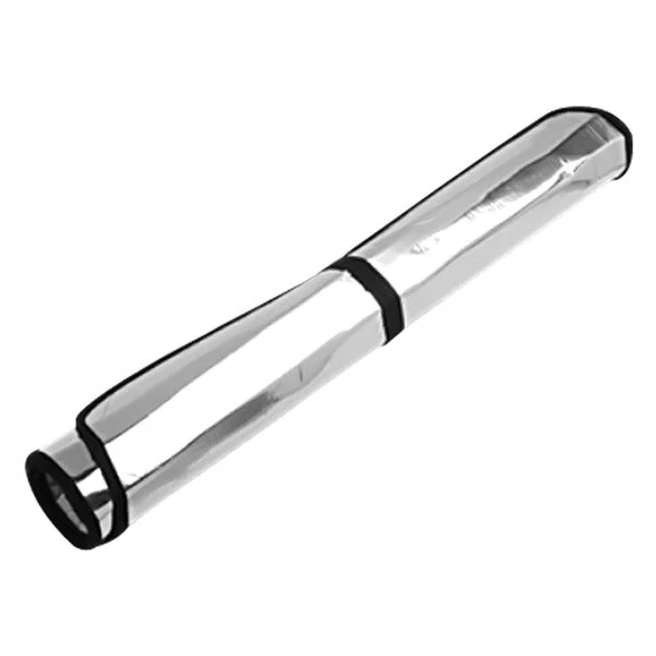 Intro-Tech® FL-01 - Custom Auto Shade™ - Image 9