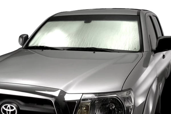 Intro-Tech® FL-01 - Custom Auto Shade™ - Image 5