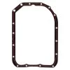 ATP® JG-142 - Automatic Transmission Oil Pan Gasket