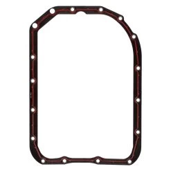 ATP® JG-142 - Automatic Transmission Oil Pan Gasket