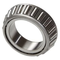 National® JM207049A - Front Passenger Side Inner Wheel Bearing Cone