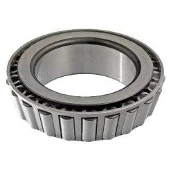 DT Components® JM511946 - Manual Transmission Input Shaft Bearing