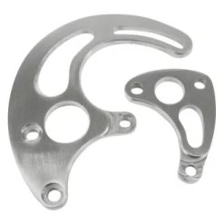 TSP® JM9115C - Saginaw P Series Power Steering Bracket