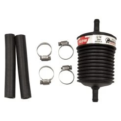 ATP® JX-150 - In-Line Filter