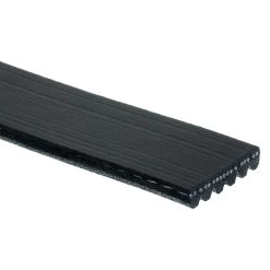 Gates® K060858 - Micro-V™ V-Ribbed Belt