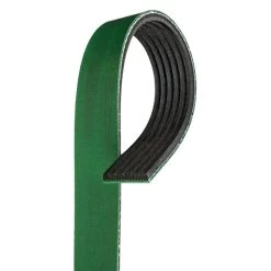 Gates® K060988HD - FleetRunner Micro-V™ Heavy Duty V-Ribbed Belt