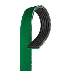 ACDelco® K060997HD - Specialty™ Heavy Duty V-Ribbed Serpentine Belt