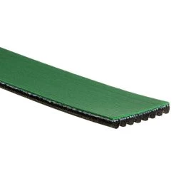 Gates® K080868HD - FleetRunner Micro-V™ Heavy Duty V-Ribbed Belt