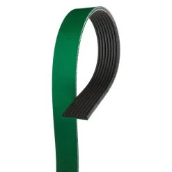 ACDelco® K081124HD - Specialty™ Heavy Duty V-Ribbed Serpentine Belt