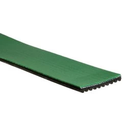 Gates® K100771HD - FleetRunner Micro-V™ Heavy Duty V-Ribbed Belt