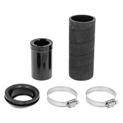 OER® K94763 - Fuel Tank Neck And Hose Set