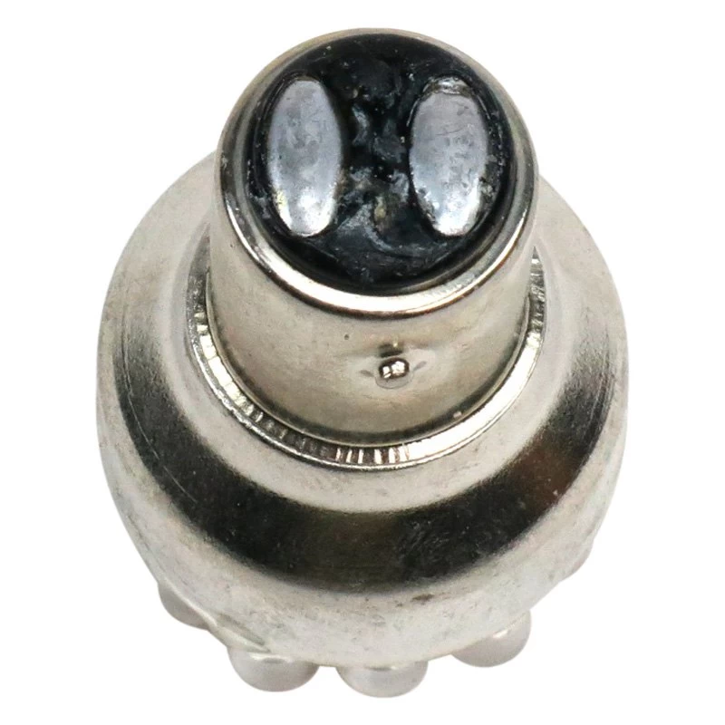 Keep It Clean® KIC1157LEDY - Super Bright LED Bulb (1157, Yellow) - Image 5