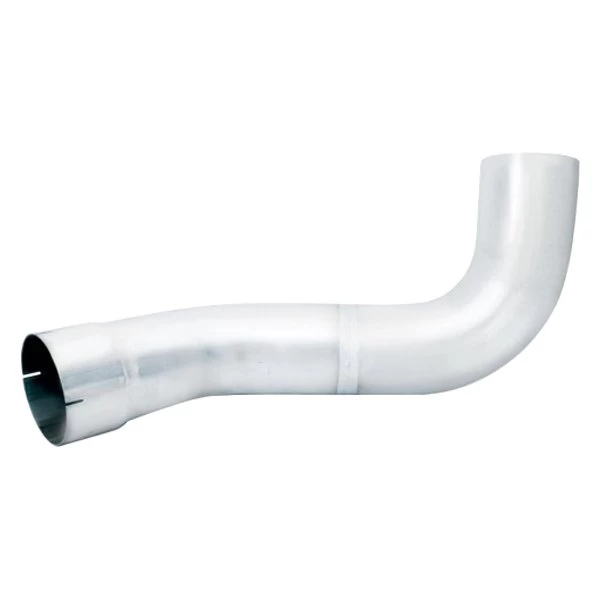 United Pacific® - Exhaust Y Divider