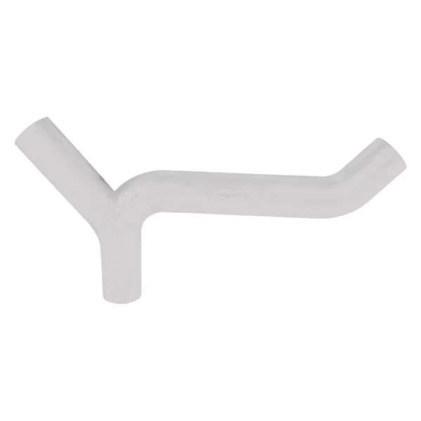 United Pacific® - Exhaust Y Divider - Image 4