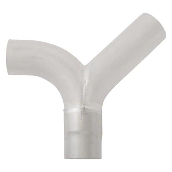 United Pacific® - Exhaust Y Divider - Image 3