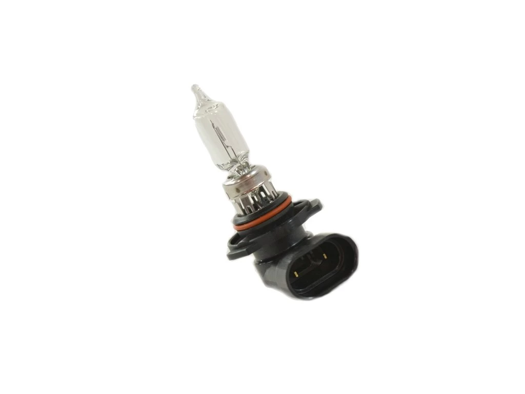 Mopar® L0000HB3LL - Halogen Bulb (9005 / HB3) - Image 2