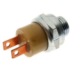 Standard® LS-201 - Back-Up Light Switch