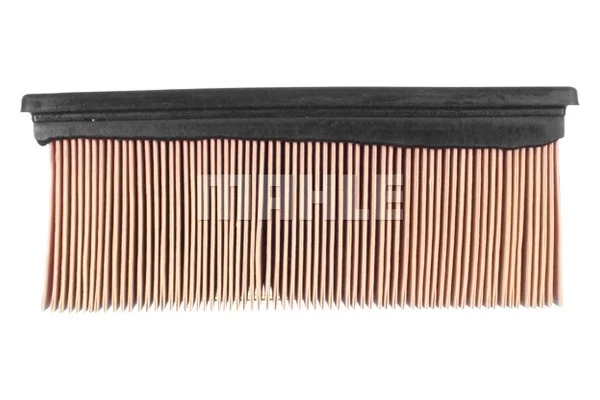 Mahle® LX3069 - Panel Primary Air Filter - Image 2