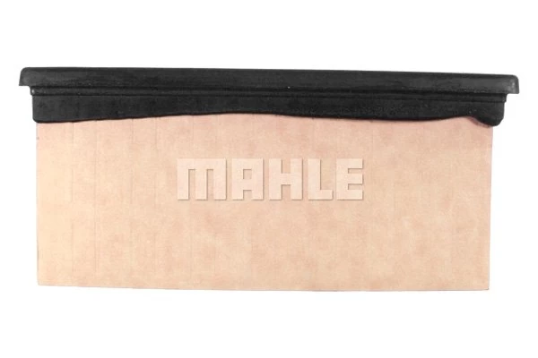 Mahle® LX3069 - Panel Primary Air Filter - Image 4