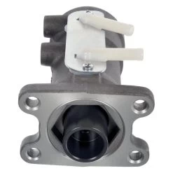 Dorman® M630791 - Brake Master Cylinder