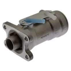 Raybestos® MC391472 - Element3™ Brake Master Cylinder