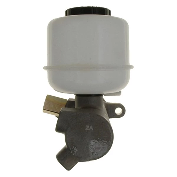 Raybestos® MC39876 - Element3™ Brake Master Cylinder - Image 3