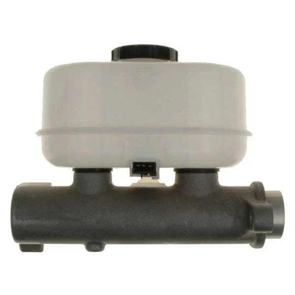 Raybestos® MC39876 - Element3™ Brake Master Cylinder - Image 4
