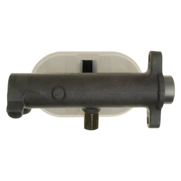 Raybestos® MC39876 - Element3™ Brake Master Cylinder - Image 5