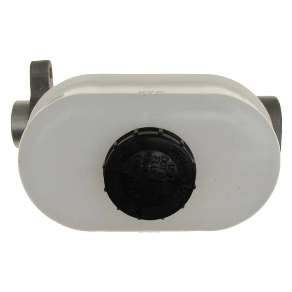 Raybestos® MC39876 - Element3™ Brake Master Cylinder - Image 7