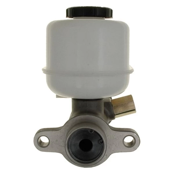 Raybestos® MC39876 - Element3™ Brake Master Cylinder