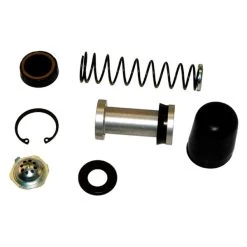 Raybestos® - Element3™ Brake Master Cylinder Repair Kit