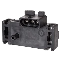 Spectra Premium® - Manifold Absolute Pressure Sensor
