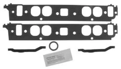 Mahle® MS15479A - Intake Manifold Gasket