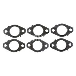Mahle® MS19225 - Multi-Layer Steel Exhaust Manifold Gasket Set